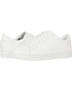 Michael Kors Nate | Sneakers & Athletic Shoes -Michael Kors Sales Shop 61jln505dgL. AC SR736920