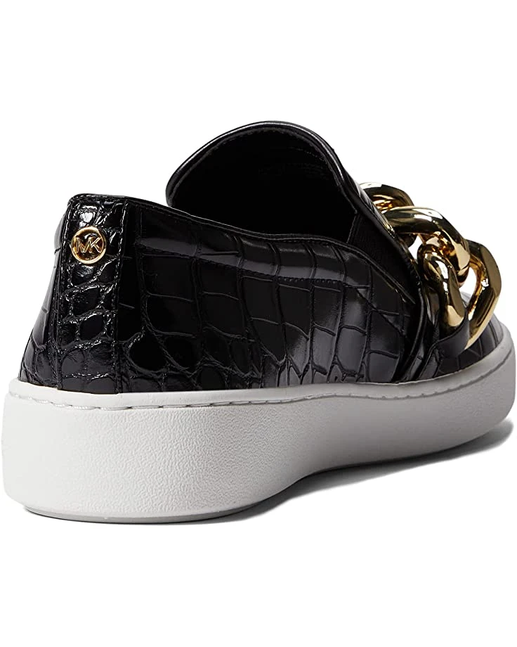 61jrWfAn2QL._AC_SR736920_.jpg MICHAEL Michael Kors Keaton Slip-On | Sneakers & Athletic Shoes -Michael Kors Sales Shop 61jrWfAn2QL. AC SR736920