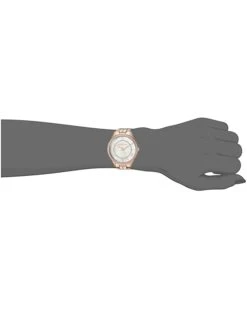 Michael Kors MK3716 - Lauryn | Fashion Watches -Michael Kors Sales Shop 61k66PLHY L. AC SR736920