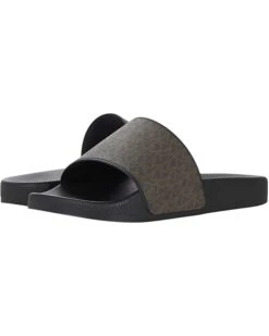 Michael Kors Jake Slide | Sandals -Michael Kors Sales Shop 61kCnfOQq9L. AC SR736920
