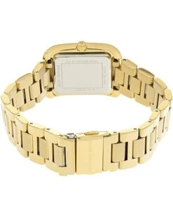 Michael Kors MK4640 - Emery 3 Hand Bracelet Watch | Fashion Watches -Michael Kors Sales Shop 61kNbIUHffL. AC SR736920