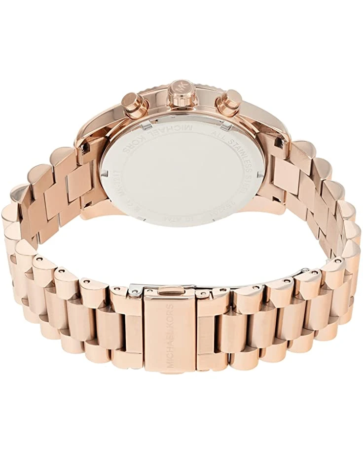 61kRt4jDcTL._AC_SR736920_.jpg Michael Kors MK7217 - Lexington Chronograph Bracelet Watch | Fashion Watches -Michael Kors Sales Shop 61kRt4jDcTL. AC SR736920
