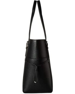 MICHAEL Michael Kors Voyager East/West Tote | Handbags 2 MICHAEL Michael Kors Voyager East/West Tote | Handbags -Michael Kors Sales Shop 61kfyHfiI8L. AC SR736920