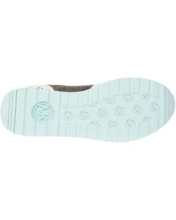 MICHAEL Michael Kors Billie Trainer | Sneakers & Athletic Shoes -Michael Kors Sales Shop 61kzXUip0zL. AC SR736920