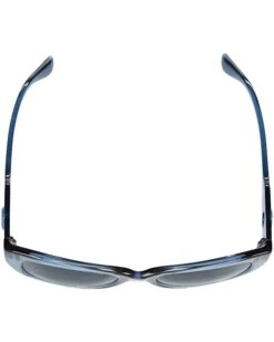 Michael Kors 53 mm Palermo Square Sunglasses MK2119 -Michael Kors Sales Shop 61l5xjD02XL. AC SR736920