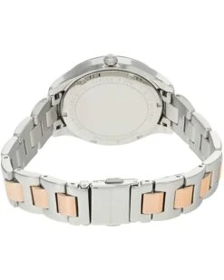 Michael Kors MK1048 - Liliane Three Hand Watch and Bracelet Gift Set | Fashion Watches -Michael Kors Sales Shop 61lMjHxQ4RL. AC SR736920