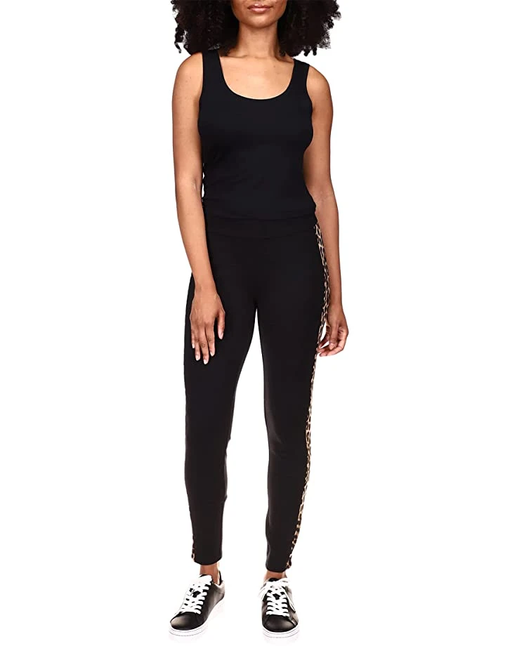 61lRRQLnUIS._AC_SR736920_.jpg MICHAEL Michael Kors Petite Cheetah Stripe Leggings | Pants -Michael Kors Sales Shop 61lRRQLnUIS. AC SR736920