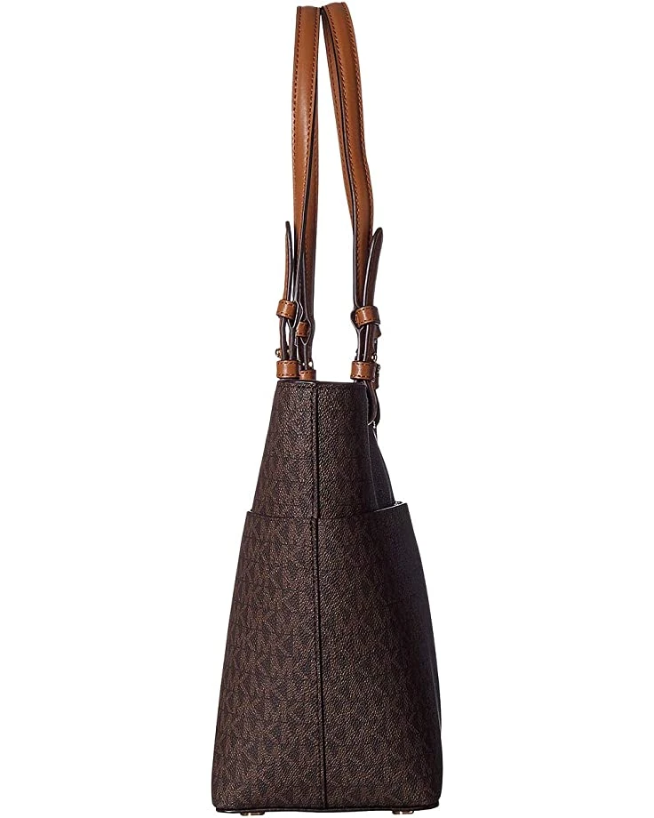 61lauDSSPtL._AC_SR736920_.jpg MICHAEL Michael Kors Bedford Medium Top Zip Pocket Tote | Handbags -Michael Kors Sales Shop 61lauDSSPtL. AC SR736920