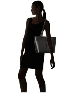 MICHAEL Michael Kors Bedford Medium Top Zip Pocket Tote | Handbags 5 MICHAEL Michael Kors Bedford Medium Top Zip Pocket Tote | Handbags -Michael Kors Sales Shop 61mONJ UqAL. AC SR736920