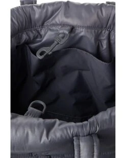 MICHAEL Michael Kors Stirling Large Tote | Handbags 2 MICHAEL Michael Kors Stirling Large Tote | Handbags -Michael Kors Sales Shop 61mQq5eLTOL. AC SR736920