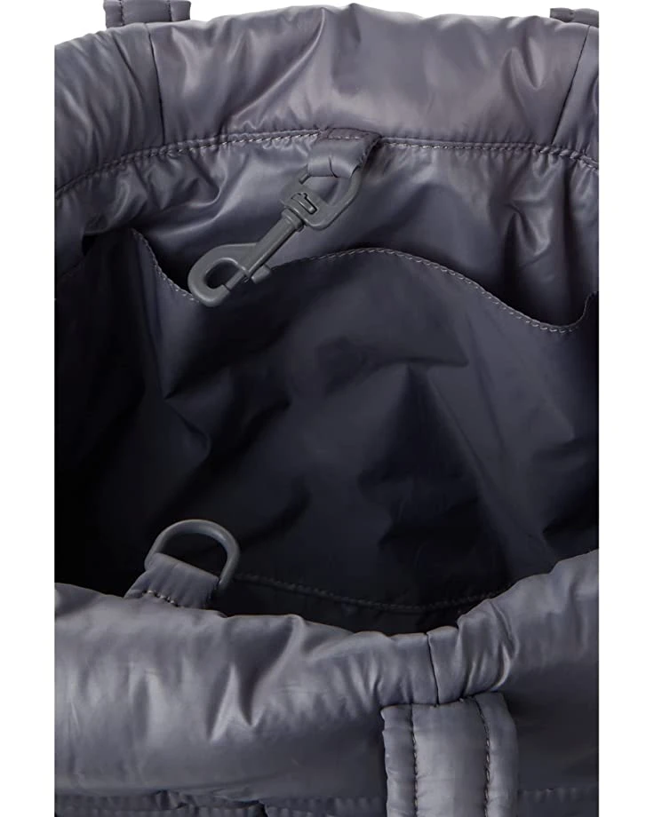 61mQq5eLTOL._AC_SR736920_.jpg MICHAEL Michael Kors Stirling Large Tote | Handbags -Michael Kors Sales Shop 61mQq5eLTOL. AC SR736920