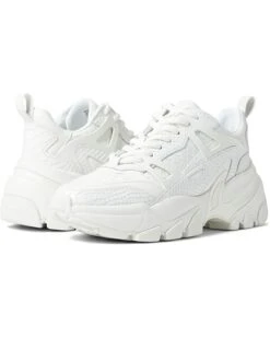 MICHAEL Michael Kors Nick Trainer | Sneakers & Athletic Shoes