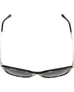 Michael Kors 54 mm Brisbane | Sunglasses -Michael Kors Sales Shop 61mut QlyFL. AC SR736920