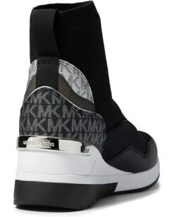 MICHAEL Michael Kors Swift Bootie | Sneakers & Athletic Shoes 4 MICHAEL Michael Kors Swift Bootie | Sneakers & Athletic Shoes -Michael Kors Sales Shop 61n2MKEQsVL. AC SR736920
