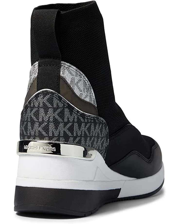 61n2MKEQsVL._AC_SR736920_.jpg MICHAEL Michael Kors Swift Bootie | Sneakers & Athletic Shoes -Michael Kors Sales Shop 61n2MKEQsVL. AC SR736920