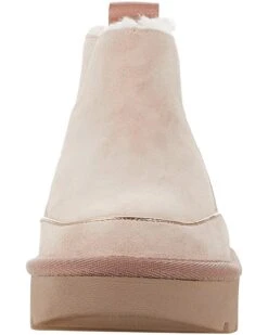 MICHAEL Michael Kors Alfie Bootie | Slippers -Michael Kors Sales Shop 61n9eTcxFoL. AC SR736920