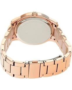 Michael Kors MK6928 - Tibby Multifunction Stainless Steel Watch | Fashion Watches -Michael Kors Sales Shop 61nYnXO8RwL. AC SR736920