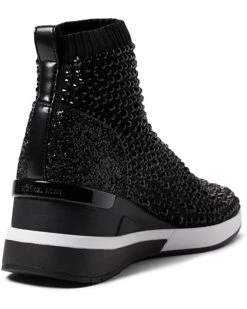 MICHAEL Michael Kors Skyler Bootie | Sneakers & Athletic Shoes 4 MICHAEL Michael Kors Skyler Bootie | Sneakers & Athletic Shoes -Michael Kors Sales Shop 61o4pcKo4lL. AC SR736920