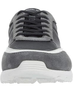 Michael Kors Liam | Sneakers & Athletic Shoes -Michael Kors Sales Shop 61oEuvtJNBL. AC SR736920