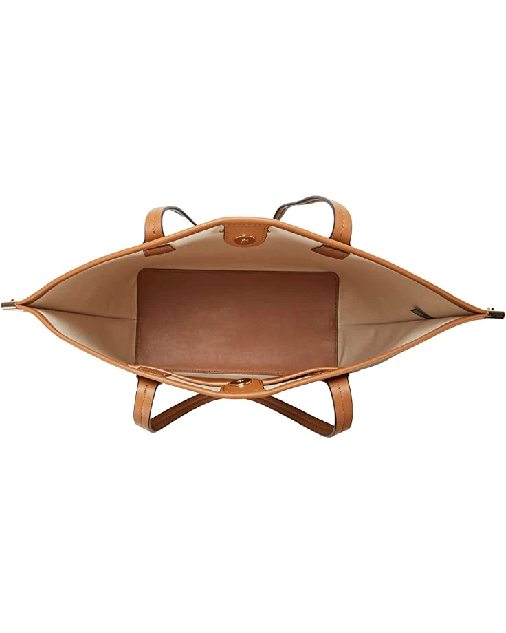 61oGcq2yTnS._AC_SR736920_.jpg MICHAEL Michael Kors Jane Large Tote | Handbags -Michael Kors Sales Shop 61oGcq2yTnS. AC SR736920