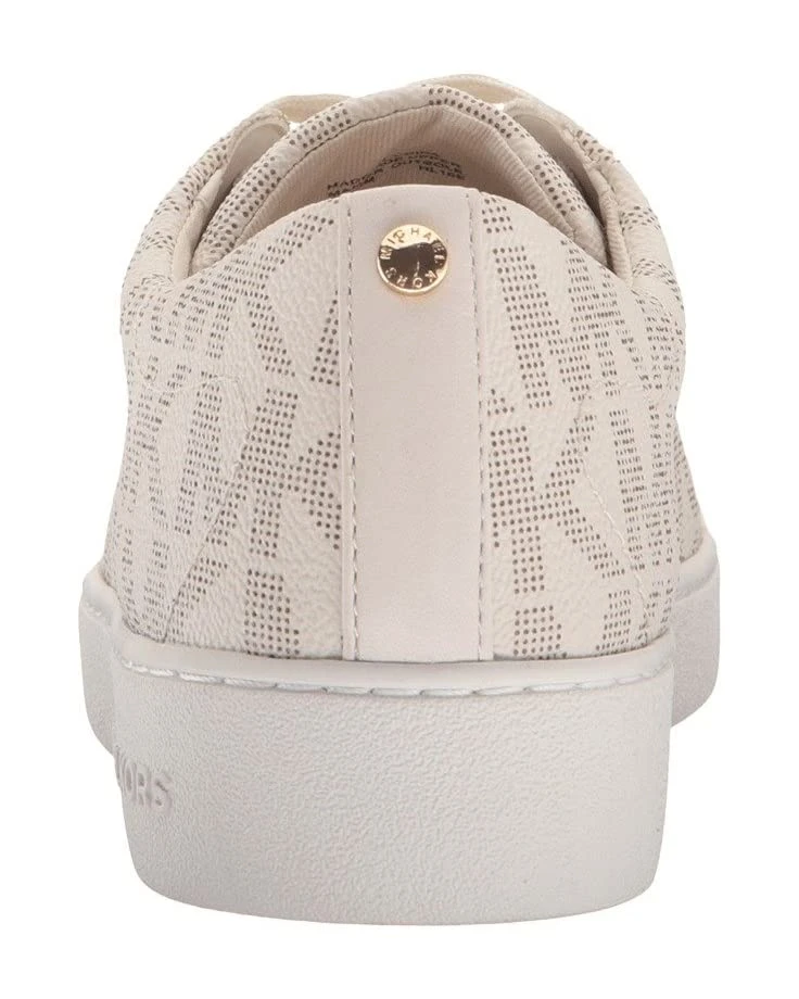 61oKuwcJBPL._AC_SR736920_.jpg MICHAEL Michael Kors Keaton Lace Up | Sneakers & Athletic Shoes -Michael Kors Sales Shop 61oKuwcJBPL. AC SR736920