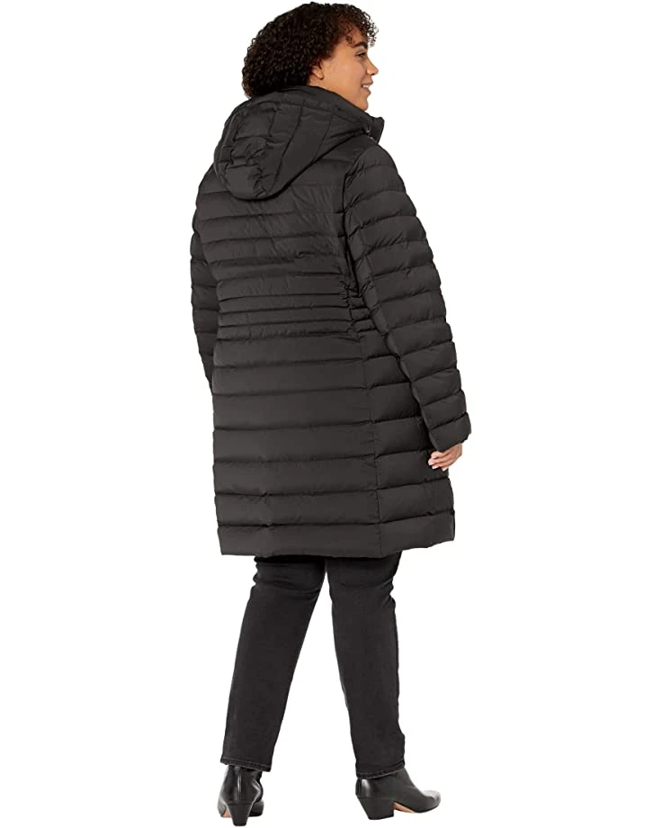 61oYfSmaDPL._AC_SR736920_.jpg MICHAEL Michael Kors Plus Size Mixed Quilt Pattern Down M865095B74 | Coats & Outerwear -Michael Kors Sales Shop 61oYfSmaDPL. AC SR736920