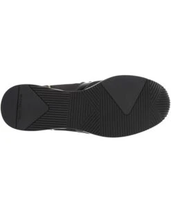 MICHAEL Michael Kors Liv Trainer | Sneakers & Athletic Shoes -Michael Kors Sales Shop 61p RAxBfkL. AC SR736920