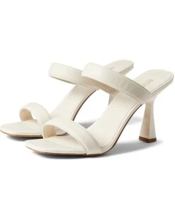 MICHAEL Michael Kors Clara Sandals | Heels -Michael Kors Sales Shop 61p28LVImpL. AC SR736920