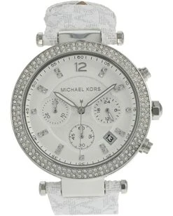 Michael Kors Sales Shop -Michael Kors Sales Shop 61p6ucjYyvL. AC SR736920