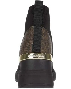 MICHAEL Michael Kors Skyler Bootie | Sneakers & Athletic Shoes 4 MICHAEL Michael Kors Skyler Bootie | Sneakers & Athletic Shoes -Michael Kors Sales Shop 61pg80in92L. AC SR736920