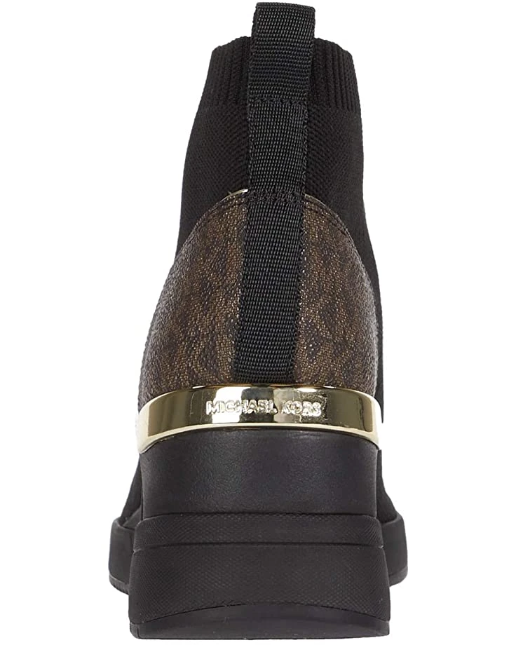 61pg80in92L._AC_SR736920_.jpg MICHAEL Michael Kors Skyler Bootie | Sneakers & Athletic Shoes -Michael Kors Sales Shop 61pg80in92L. AC SR736920