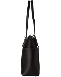 MICHAEL Michael Kors Jet Set Item East/West Top Zip Tote | Handbags -Michael Kors Sales Shop 61qAEEuMjtL. AC SR736920