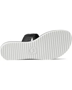 MICHAEL Michael Kors Farrah Thong | Sandals 2 MICHAEL Michael Kors Farrah Thong | Sandals -Michael Kors Sales Shop 61qNl1jNIwL. AC SR736920