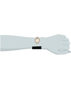 Michael Kors Darci | Fashion Watches -Michael Kors Sales Shop 61r4Vp57JdL. AC SR736920