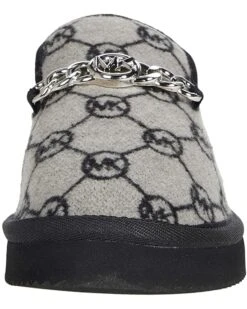 MICHAEL Michael Kors Noa Slipper | Slippers -Michael Kors Sales Shop 61rJx9zYUL. AC SR736920