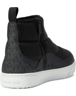 Michael Kors Baxter Sneaker Boot | Sneakers & Athletic Shoes -Michael Kors Sales Shop 61s0oVvZqLL. AC SR736920