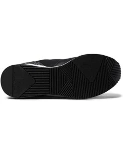 MICHAEL Michael Kors Swift Bootie | Sneakers & Athletic Shoes 2 MICHAEL Michael Kors Swift Bootie | Sneakers & Athletic Shoes -Michael Kors Sales Shop 61sFpHLhGVL. AC SR736920