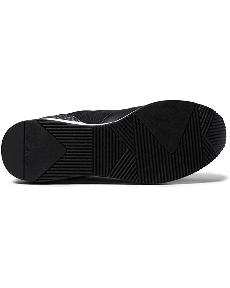 61sFpHLhGVL._AC_SR736920_.jpg MICHAEL Michael Kors Swift Bootie | Sneakers & Athletic Shoes -Michael Kors Sales Shop 61sFpHLhGVL. AC SR736920