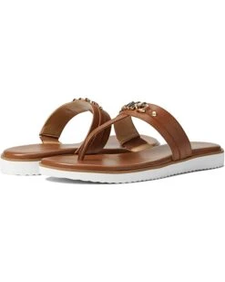 MICHAEL Michael Kors Farrah Thong | Sandals 6 MICHAEL Michael Kors Farrah Thong | Sandals -Michael Kors Sales Shop 61tlDf7tpwL. AC SR736920