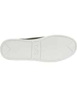 Michael Kors Keating | Sneakers & Athletic Shoes -Michael Kors Sales Shop 61uA1RFhH L. AC SR736920