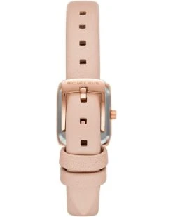 Michael Kors MK2923 - Alane Three-Hand Leather Watch | Fashion Watches 2 Michael Kors MK2923 - Alane Three-Hand Leather Watch | Fashion Watches -Michael Kors Sales Shop 61uIdj1kBrL. AC SR736920