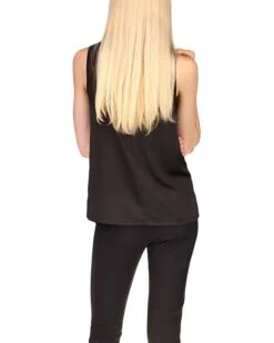 MICHAEL Michael Kors Feather Top | Shirts & Tops -Michael Kors Sales Shop 61uQFU2uEuL. AC SR736920