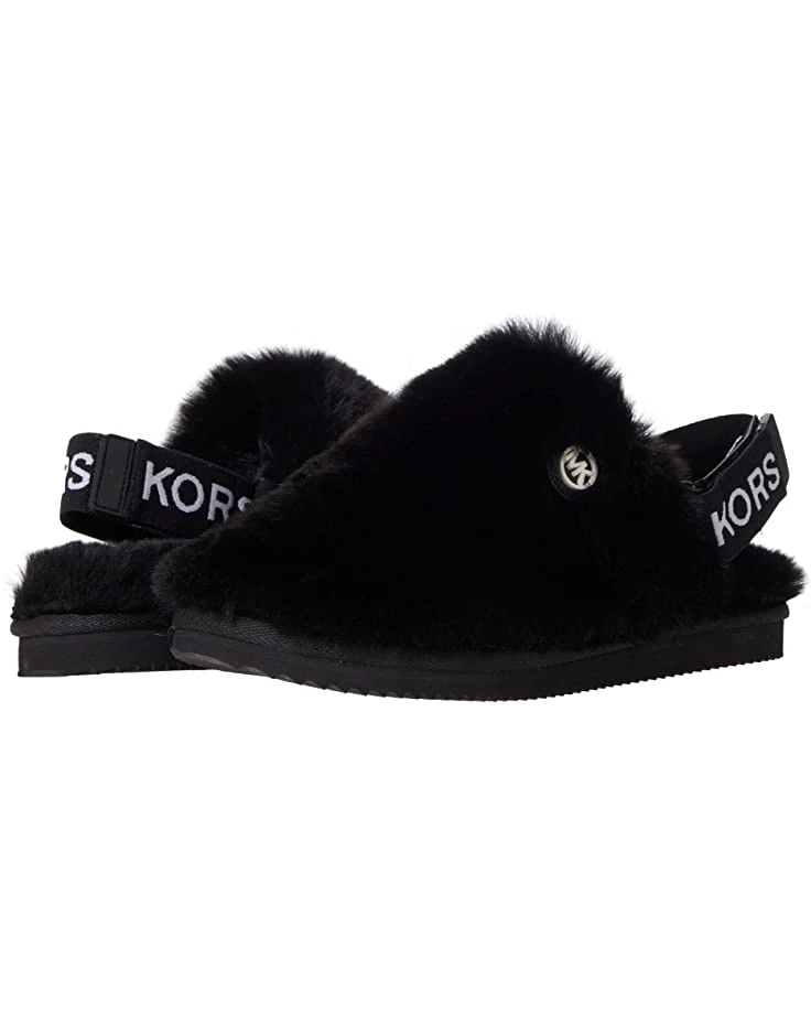 61vP0yMSY0L._AC_SR736920_.jpg MICHAEL Michael Kors Elsie Slipper | Slippers -Michael Kors Sales Shop 61vP0yMSY0L. AC SR736920
