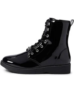 MICHAEL Michael Kors Kids Haskell (Little Kid/Big Kid) | Boots 3 MICHAEL Michael Kors Kids Haskell (Little Kid/Big Kid) | Boots -Michael Kors Sales Shop 61vgkaL3eTL. AC SR736920