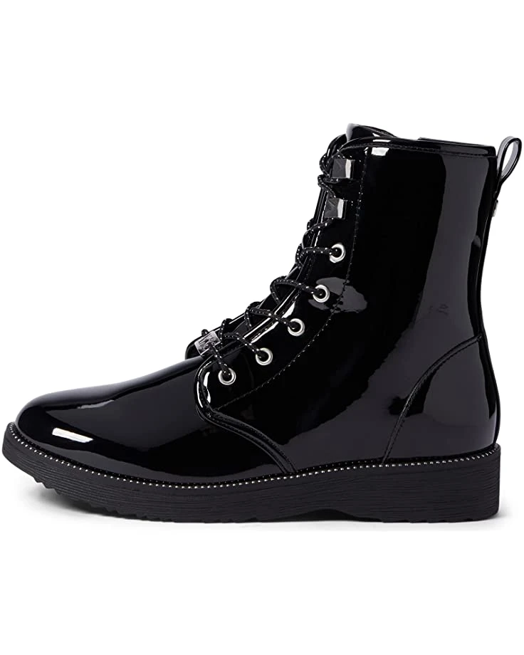 61vgkaL3eTL._AC_SR736920_.jpg MICHAEL Michael Kors Kids Haskell (Little Kid/Big Kid) | Boots -Michael Kors Sales Shop 61vgkaL3eTL. AC SR736920