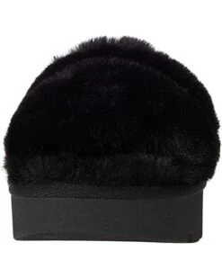 MICHAEL Michael Kors Alfie Slide | Slippers -Michael Kors Sales Shop 61vleXvRTOL. AC SR736920