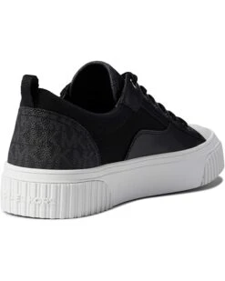 MICHAEL Michael Kors Oscar Lace-Up | Sneakers & Athletic Shoes -Michael Kors Sales Shop 61vtS3woXQL. AC SR736920