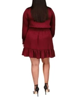 MICHAEL Michael Kors Plus Size Cheetah Julia Dress | Dresses -Michael Kors Sales Shop 61w1dYZlVkL. AC SR736920