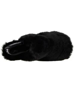 MICHAEL Michael Kors Elsie Slipper | Slippers 2 MICHAEL Michael Kors Elsie Slipper | Slippers -Michael Kors Sales Shop 61xBPp un9L. AC SR736920