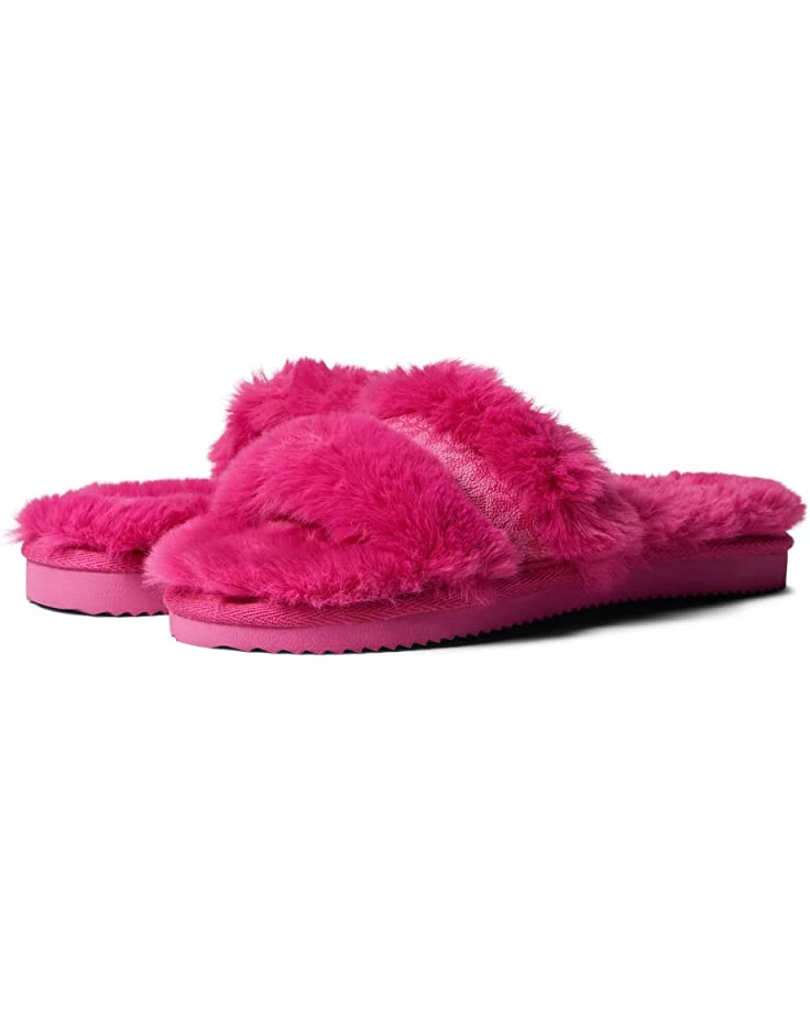 61xUNhBcPsL._AC_SR736920_.jpg MICHAEL Michael Kors Scarlett Slipper | Slippers -Michael Kors Sales Shop